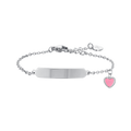 Luca Barra Bambini | Bracciale | JB207