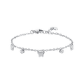 Luca Barra Bambini | Bracciale | JB208