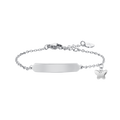 Luca Barra Bambini | Bracciale | JB209