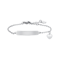 Luca Barra Bambini | Bracciale | JB211