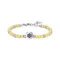 Luca Barra Bambini | Bracciale | JB212