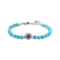 Luca Barra Bambini | Bracciale | JB213
