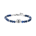 Luca Barra Bambini | Bracciale | JB215