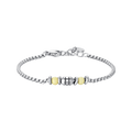 Luca Barra Bambini | Bracciale | JB216