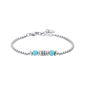 Luca Barra Bambini | Bracciale | JB218