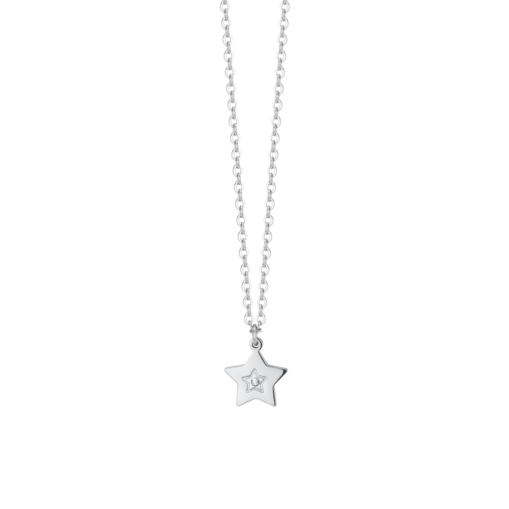 Luca Barra Bambini | Collana | JC143