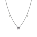 Luca Barra Bambini | Collana | JC145