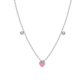 Luca Barra Bambini | Collana | JC146