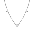 Luca Barra Bambini | Collana | JC147