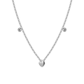 Luca Barra Bambini | Collana | JC148