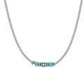 Luca Barra Bambini | Collana | JC149