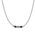 Luca Barra Bambini | Collana | JC150