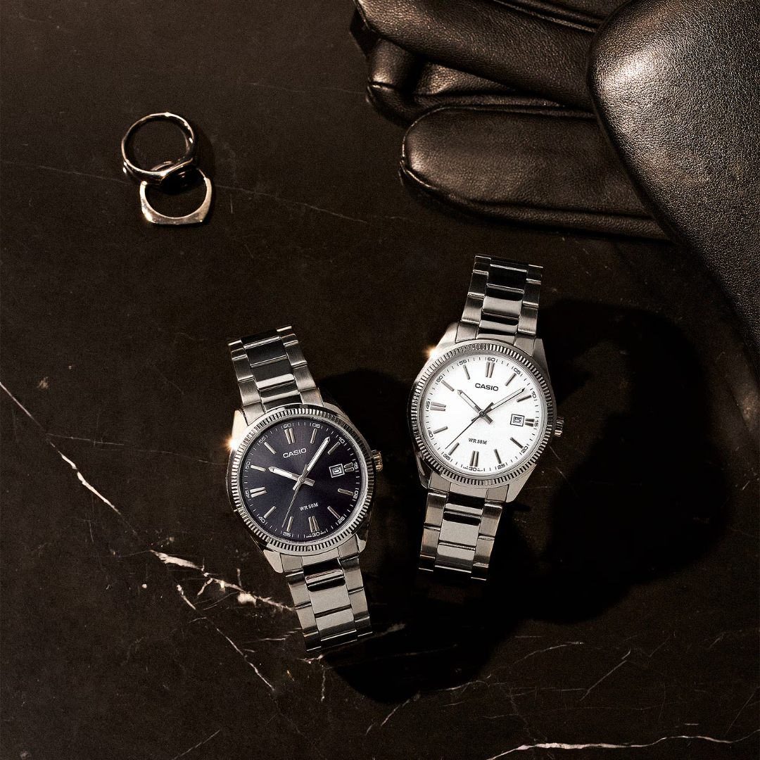 Casio | Orologio | MTP-1302PD-7A1VEF