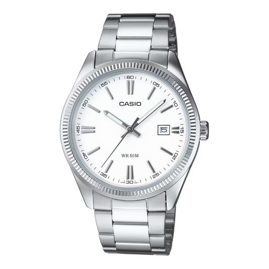 Casio | Orologio | MTP-1302PD-7A1VEF