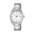 Casio | Orologio | LTP-1302PD-7A1VEG