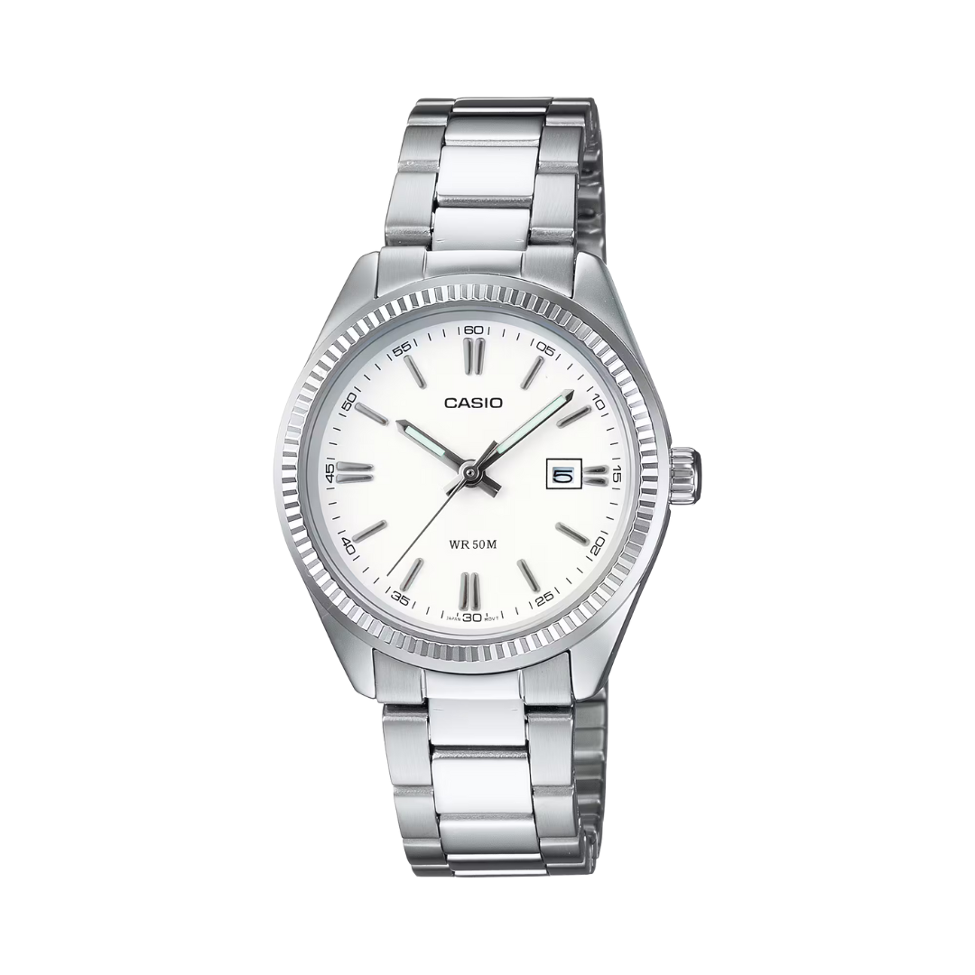 Casio | Orologio | LTP-1302PD-7A1VEG