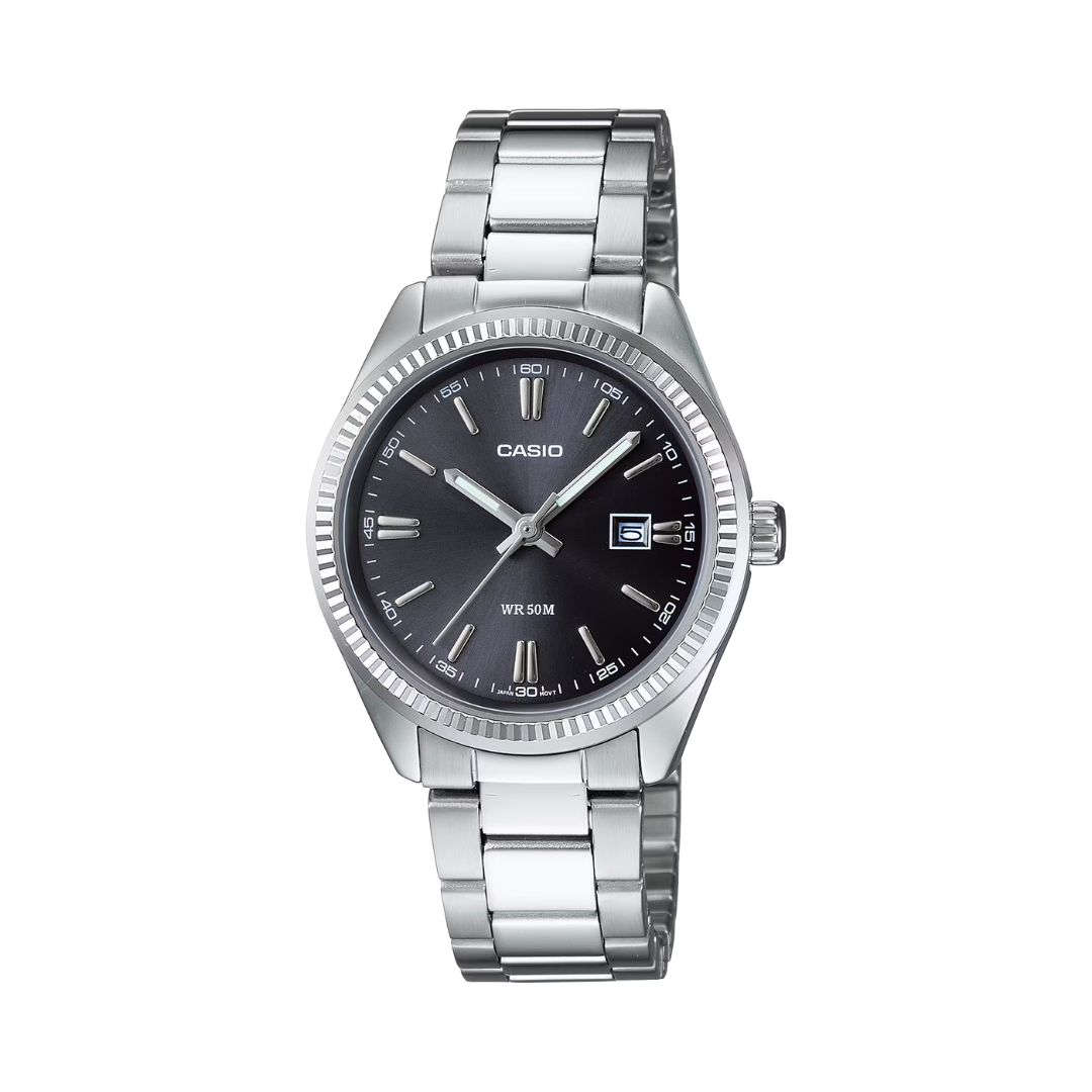 Casio Edifice | Orologio | LTP-1302PD-1A1VEG