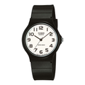 Casio | Orologio | MQ-24-7B2LEG