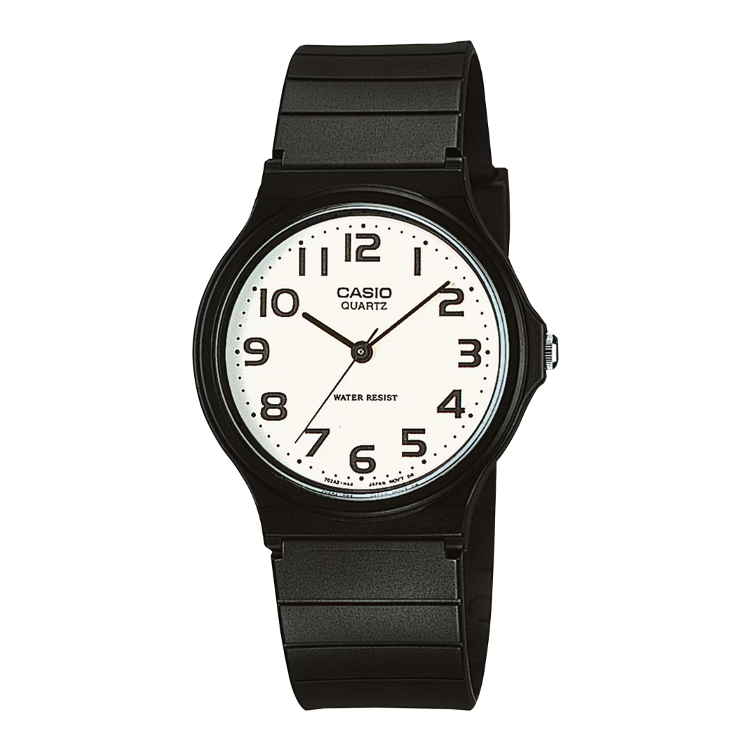 Casio | Orologio | MQ-24-7B2LEG