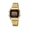 Casio Vintage | Orologio | LA680WEGA-1ER