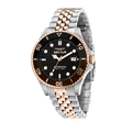 Sector | Orologio | R3223161014