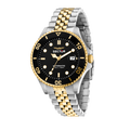Sector | Orologio | R3223161015
