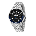 Sector | Orologio | R3223161016