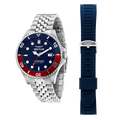 Sector | Orologio | R3223161018