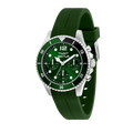 Sector | Orologio | R3251161051
