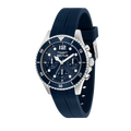 Sector | Orologio | R3251161052