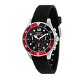 Sector | Orologio | R3251161053