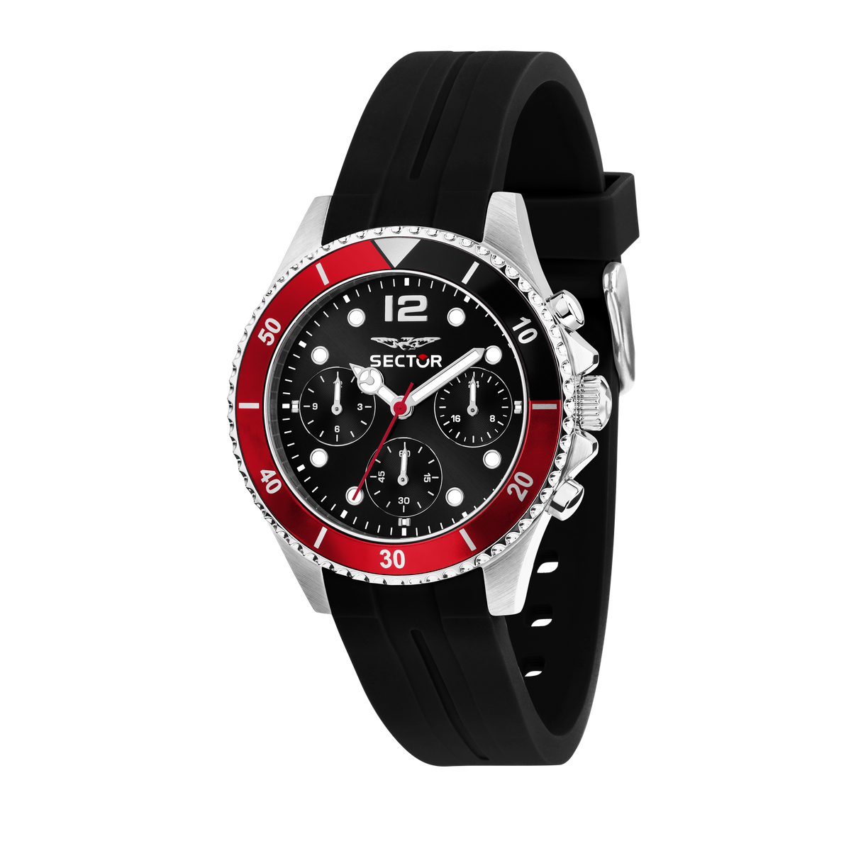 Sector | Orologio | R3251161053