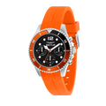 Sector | Orologio | R3251161054