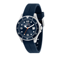 Sector | Orologio | R3251161056