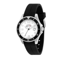 Sector | Orologio | R3251161057