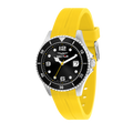 Sector | Orologio | R3251161058