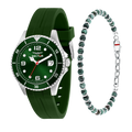 Sector | Orologio | R3251161059