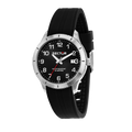 Sector | Orologio | R3251578014