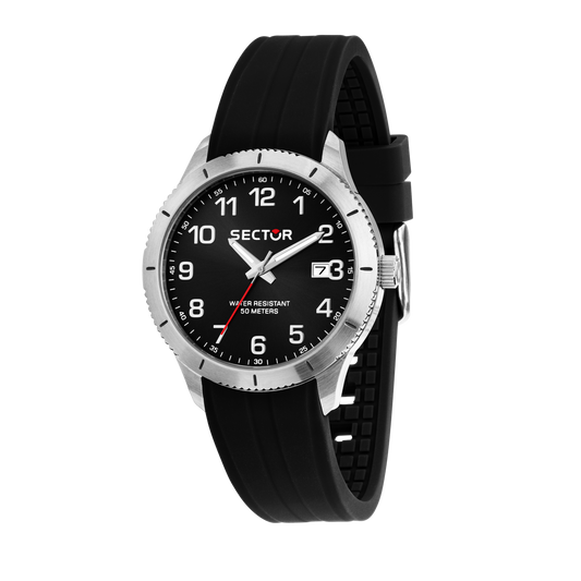 Sector | Orologio | R3251578014