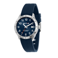 Sector | Orologio | R3251578015