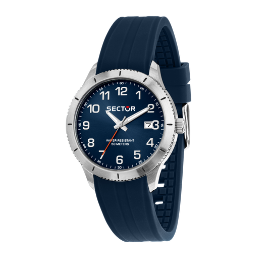 Sector | Orologio | R3251578015