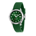 Sector | Orologio | R3251578016