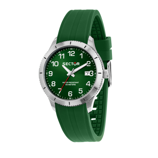 Sector | Orologio | R3251578016