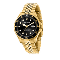 Sector | Orologio | R3253161051