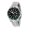 Sector | Orologio | R3253161052