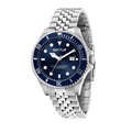 Sector | Orologio | R3253161053