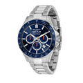 Sector | Orologio | R3273661037