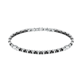 Sector | Bracciale | SAFR38