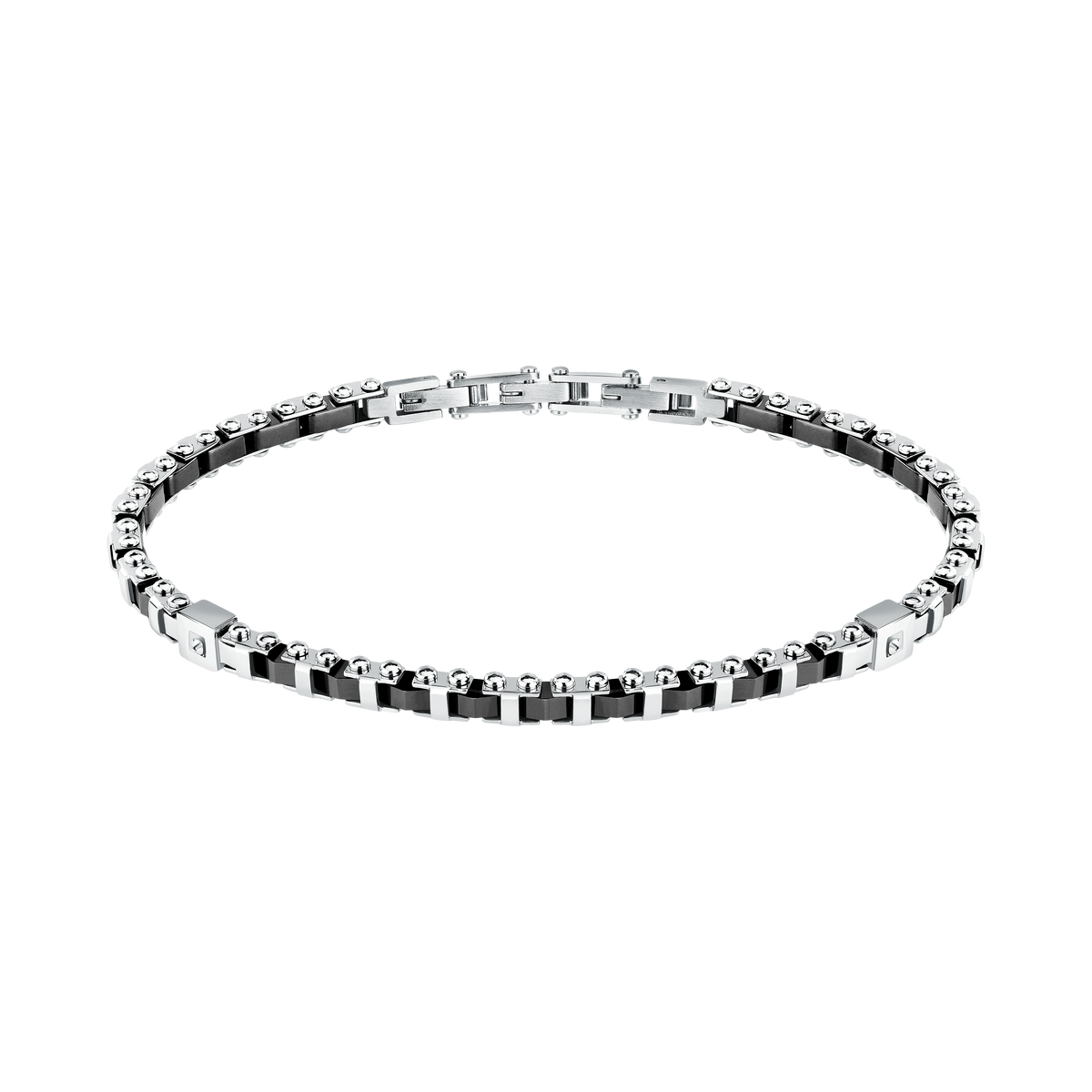 Sector | Bracciale | SAFR38