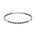 Sector | Bracciale | SAFR39